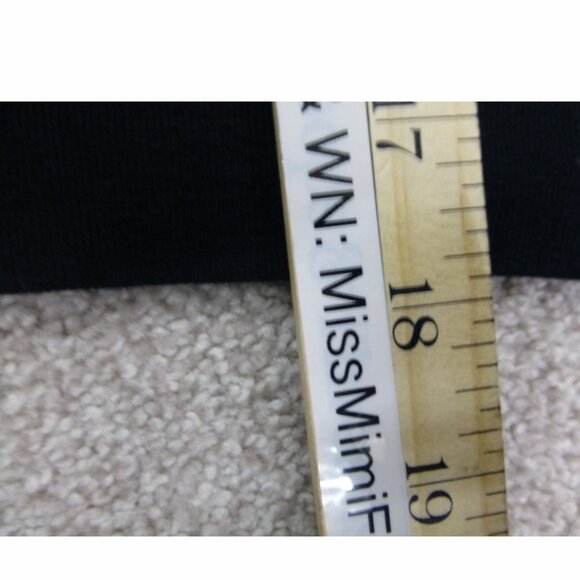 Golden State Warriors Cropped Hooded Sweater - Picture 12 of 13